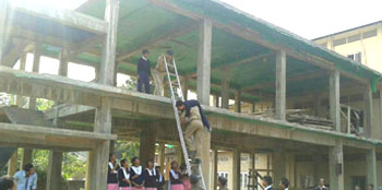 School Photo