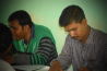 Click to Add Photo