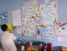 Experiencial Learning