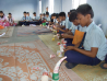 Art  and Craft 4