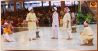 Drama Presentation...