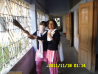 Cleanliness drive at our school.