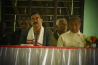 Camp Was Inaugurated By Deputy Commissioner Of Golaghat Sjt. Gaurav Buthra.