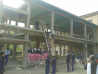 Disaster Management Training