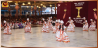 Jhumura Dance Perfomance By the Students