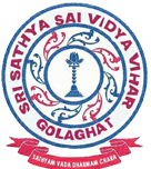 SSSVV
